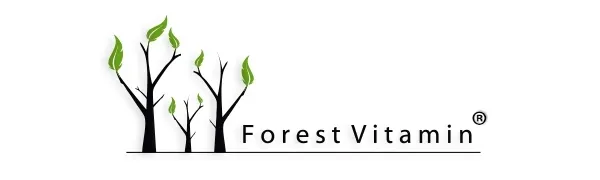 forest-witamina-d3-10000iu-100-tab-mocna-zdrowie-cechy-dodatkowe-bez-cukru-bez-jodu-bez-kazeiny-bez-laktozy-bezalkoholowy-bezglutenowy-chronic-przed-swiatlem