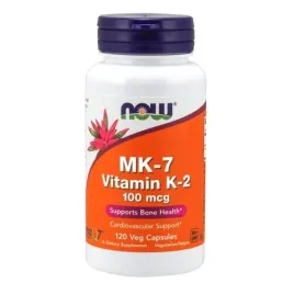 now-foods-witamina-k-2-mk7-100mcg-120k-vitamin-k-2