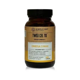 suplement-diety-twoj-cel-to-omega-3-max-60-kapsulek