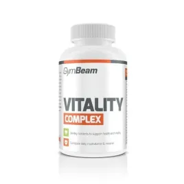 multiwitamina-vitality-complex-witaminy-mineraly-odpornosc-gymbeam-120-tab