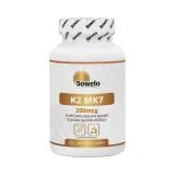 sowelo-witamina-k2-mk7-200mcg-120-tabletek