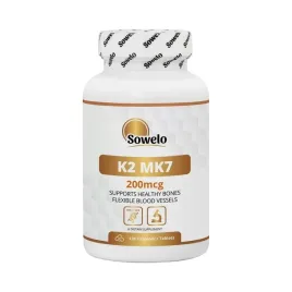 sowelo-witamina-k2-mk7-200mcg-120-tabletek