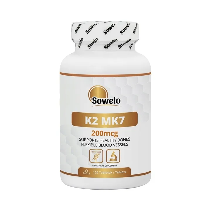 sowelo-witamina-k2-mk7-200mcg-120-tabletek