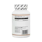 sowelo-witamina-k2-mk7-200mcg-120-tabletek-skladnik-dominujacy-inny