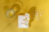 sowelo-witamina-k2-mk7-200mcg-120-tabletek-marka-inna