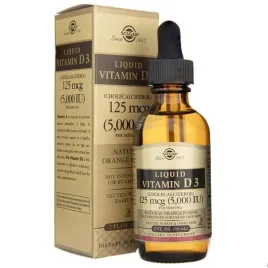 solgar-witamina-d3-5000-iu-125-g-w-plynie-59-ml
