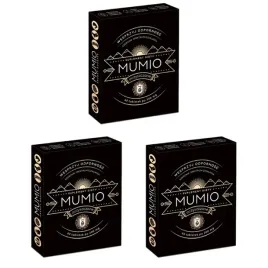 -15percent-promo-3-x-mumio-na-uklad-kostno-stawowy-i-immunologiczny-60-tab