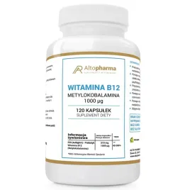alto-pharma-suplement-diety-witamina-b12-kapsulki-120-kapsulek