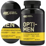 optimum-opti-men-180t-mocne-witaminy-testosteron
