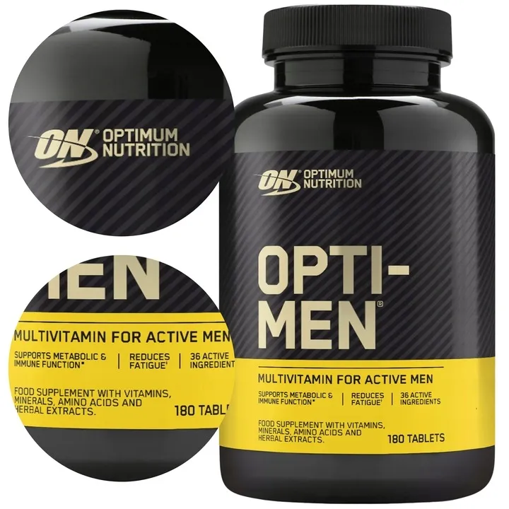 optimum-opti-men-180t-mocne-witaminy-testosteron