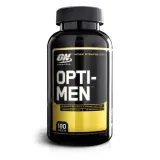 optimum-opti-men-180t-mocne-witaminy-testosteron-grupa-smakowa-brak