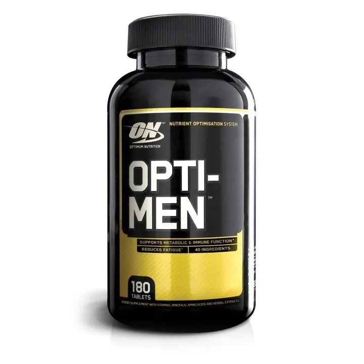 optimum-opti-men-180t-mocne-witaminy-testosteron