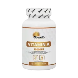 sowelo-witamina-a-10000iu-retinol-250-tabletek
