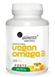 aliness-vegan-omega-3-forte-dha-500mg-serce-60kap