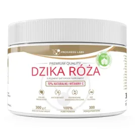 dzika-roza-70percent-naturalna-witamina-c-w-proszku-300g