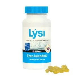 lysi-tran-islandzki-500mg-naturalne-omega-3-z-watroby-dorsza-120-kaps