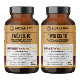 berberyna-400mg-odchudzanie-metabolizm-zdrowa-skora-watroba-jelita-120-kaps