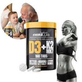 witamina-d3-k2-mk-7-4000-mocne-kosci-4000-iu-odpornosc-160-tabs-mk7-hiro