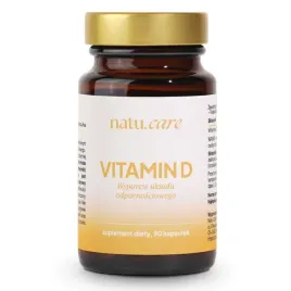 witamina-d3-2000ui-90-kapsulek-wysoka-przyswajalnosc-odpornosc-natu-care