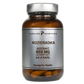 kozieradka-ekstrakt-z-nasion-650-mg-poziom-glukozy-metabolizm-trawienie