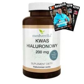 medverita-kwas-hialuronowy-200-mg-120-kaps-wlosy-skora-paznokcie-stawy