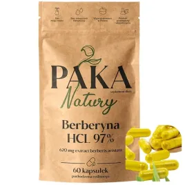 berberyna-hcl-97percent-60-kaps-porcja-600mg-na-odchudzanie-cukier-ultra-czysta