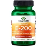 swanson-witamina-e-200iu-naturalna-mlodosc-serce