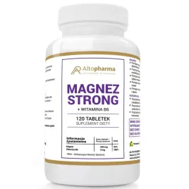 magnez-strong-b6-skurcze-stres-wysoka-dawka-120t