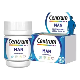 centrum-suplement-diety-dla-mezczyzn-30-tabletek