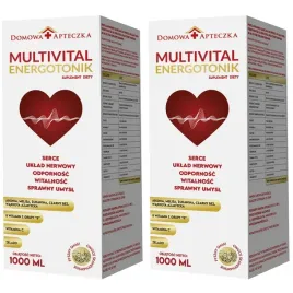multivital-energotonik-witaminy-w-plynie-tonik-witalny-1000-ml-suplement