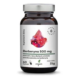 suplement-diety-aura-herbals-berberyna-500-mg-cukrzyca-odchudzanie-60-sztuk