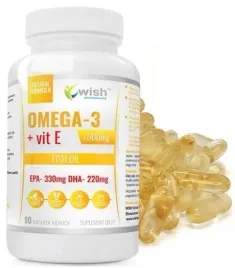 wish-omega-3-witamina-e-90kaps-epa330mg-dha220mg-serce-pamiec-koncentracja