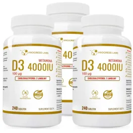 witamina-d3-4000-iu-forte-720-tab-wzmocnij-kosci-i-odpornosc-lepszy-nastroj