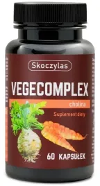 skoczylas-vegecomplex-cholina-wapn-jod-zelazo-b12
