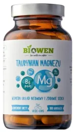 biowen-taurynian-magnezu-z-witamina-b6-p-5-p-100-kapsulek-serce-miesnie