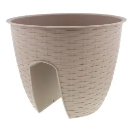 doniczka-tworzywo-sztuczne-odcienie-brazu-i-bezu-doniczka-balkonowa
