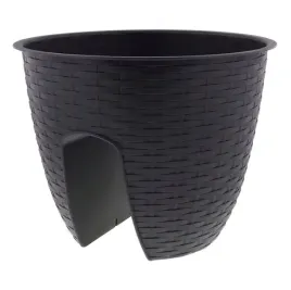 doniczka-tworzywo-sztuczne-czarny-donica-doniczka-oslonka-balkonowa-dijon