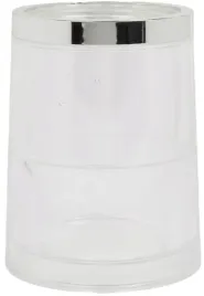 chlodziarka-do-wina-butelek-napojow-wklad-chlodzacy-do-zamrazania