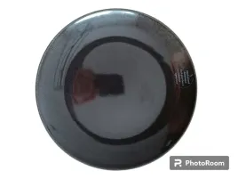 ceramiczny-talerz-sniadaniowy-deserowy-225cm