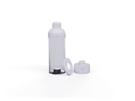 butelka-ernesto-375-ml-bialy