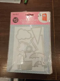 diy-wykrojniki-w-ksztalcie-lodu-do-dekoracji-albumu-scrapbook