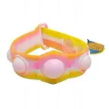 bransoletki-dla-dzieci-popper-stan-nowy