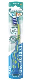 dr-best-szczoteczka-do-zebow-6-8-lat-miekka-1szt