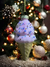 bombka-w-ksztalcie-loda