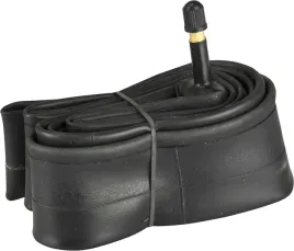 detka-rowerowa-fischer-28-85099-n1