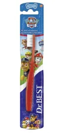 dr-best-paw-patrol-szczoteczka-do-zebow-niebieska