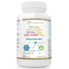 modulator-homocysteiny-b12-b6-b7-b9-kwas-foliowy