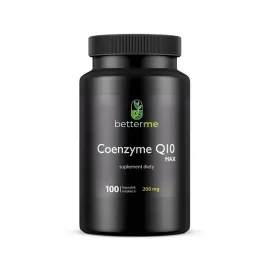 koenzym-q10-max-betterme-200mg-100szt-w-oleju-lnianym-super-przyswajalnosc