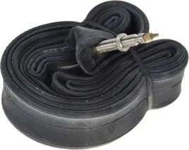 detka-walfort-26-x-1-5-175-40mm-40-47-599