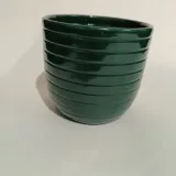 doniczka-13-ceramika